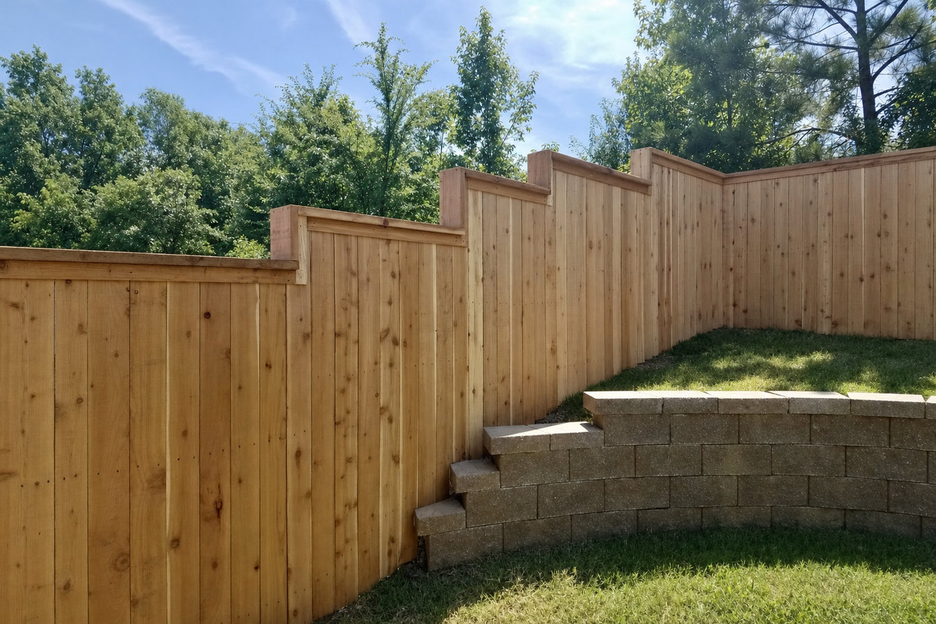 Fence Contractor services in Agua Dulce, CA